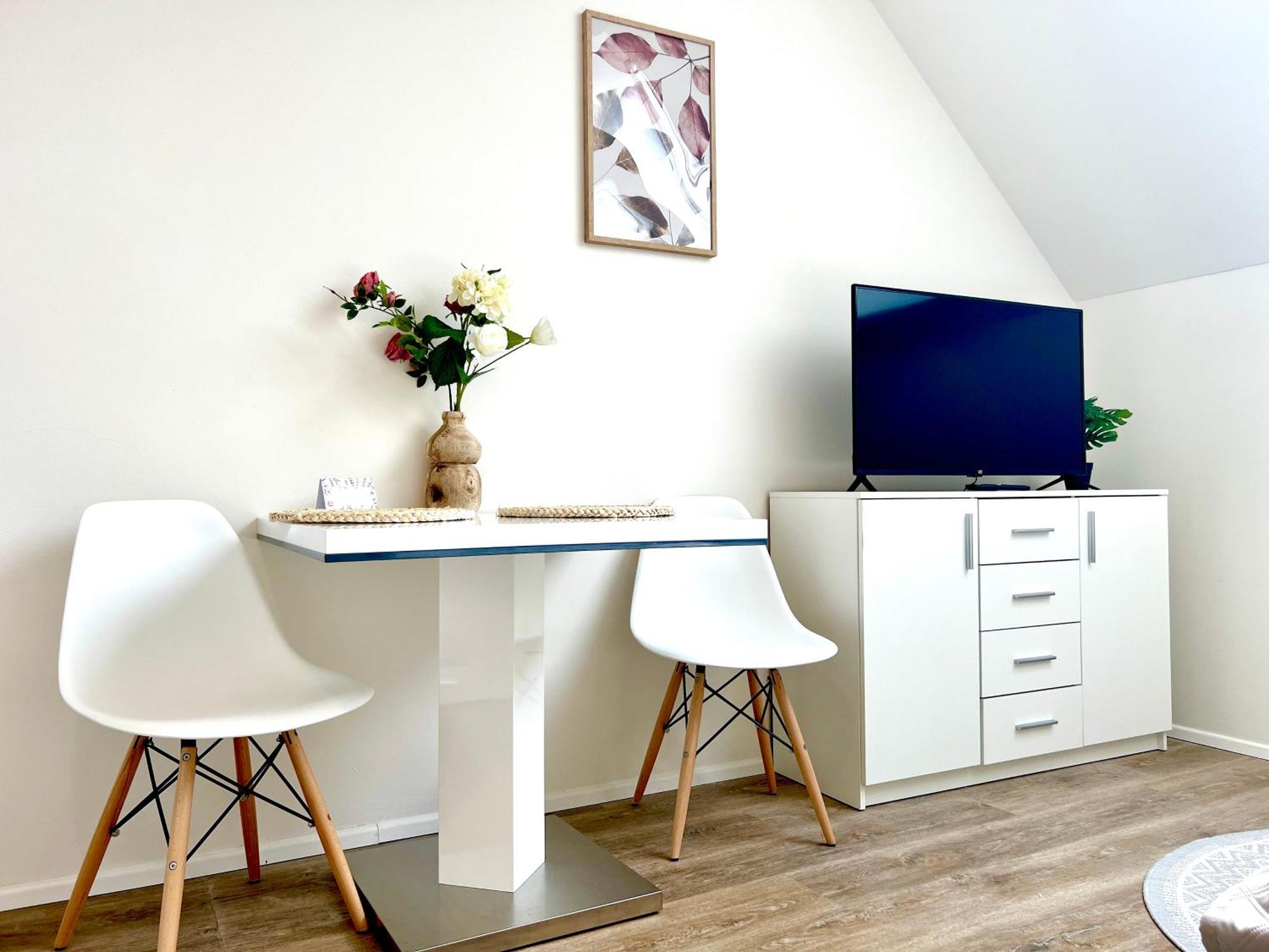 Treetess City Centre Prague Apartments Zimmer foto